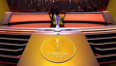 auslosung europa league playoff